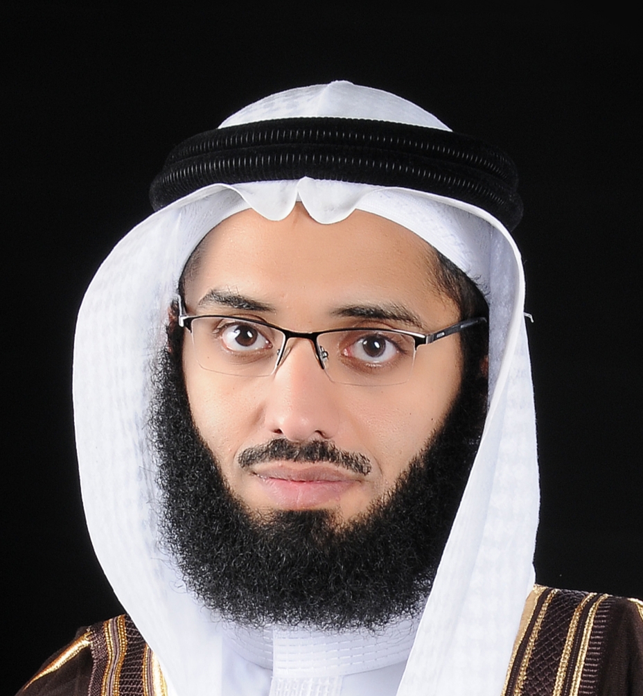 MOHAMMAD IBRAHIM M SAIF