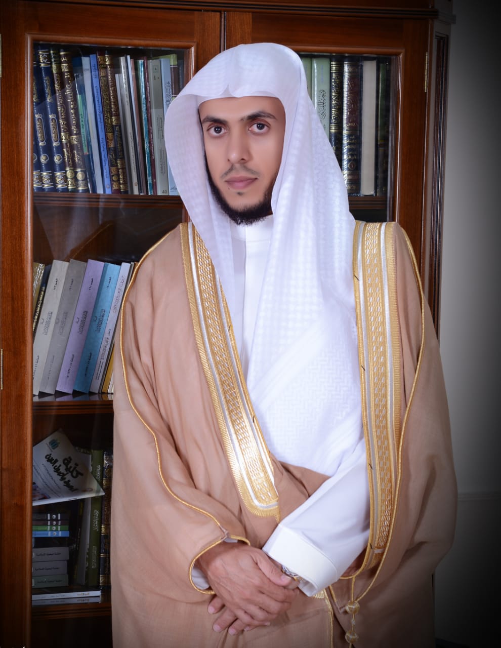 OMAR YOUSRI ZAKI ELKHOULY